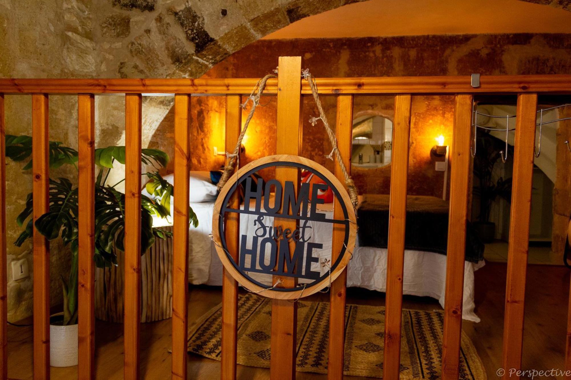 Appartamento Ambre...La Perle Rare Montpellier Esterno foto