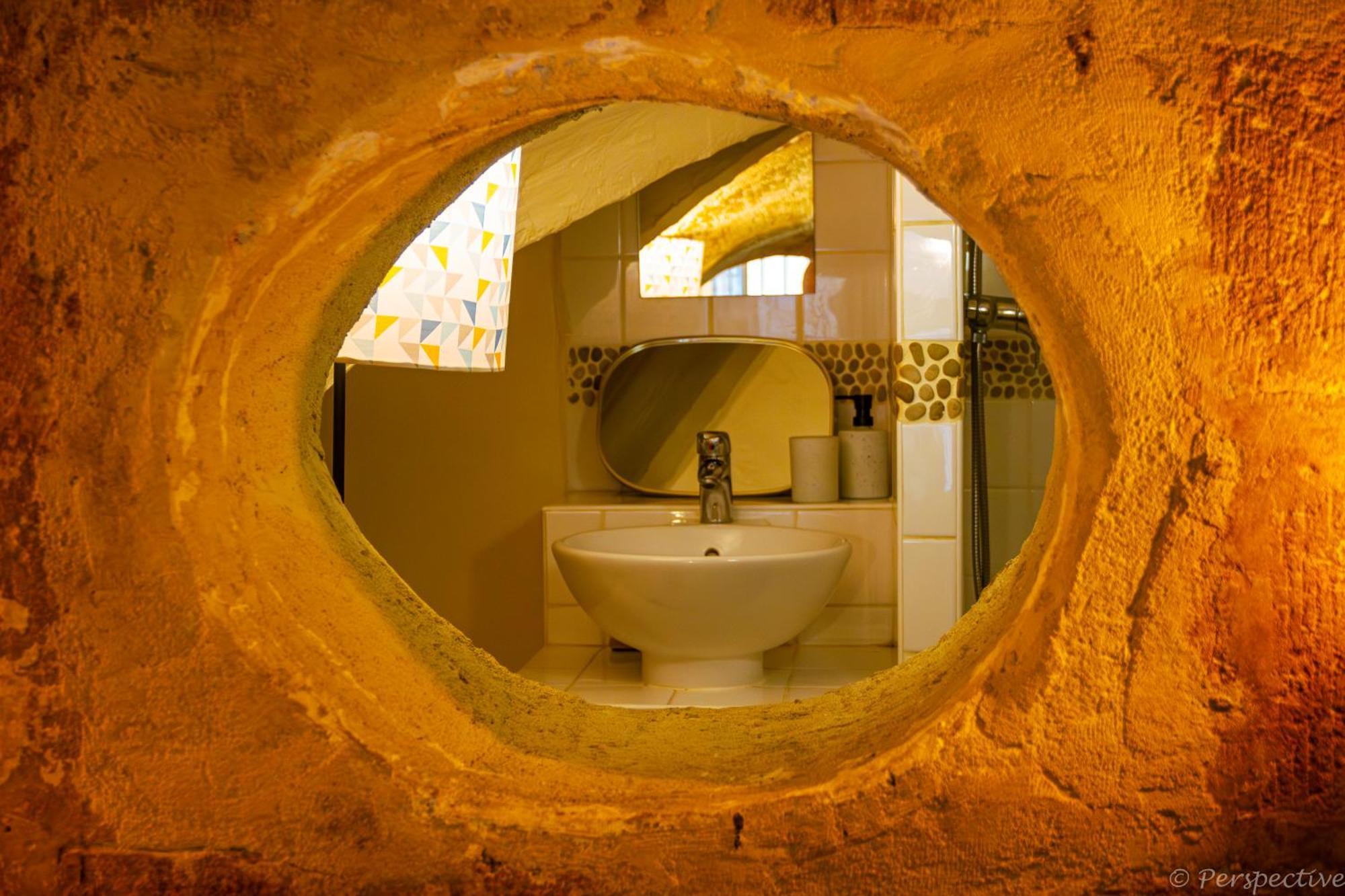 Appartamento Ambre...La Perle Rare Montpellier Esterno foto