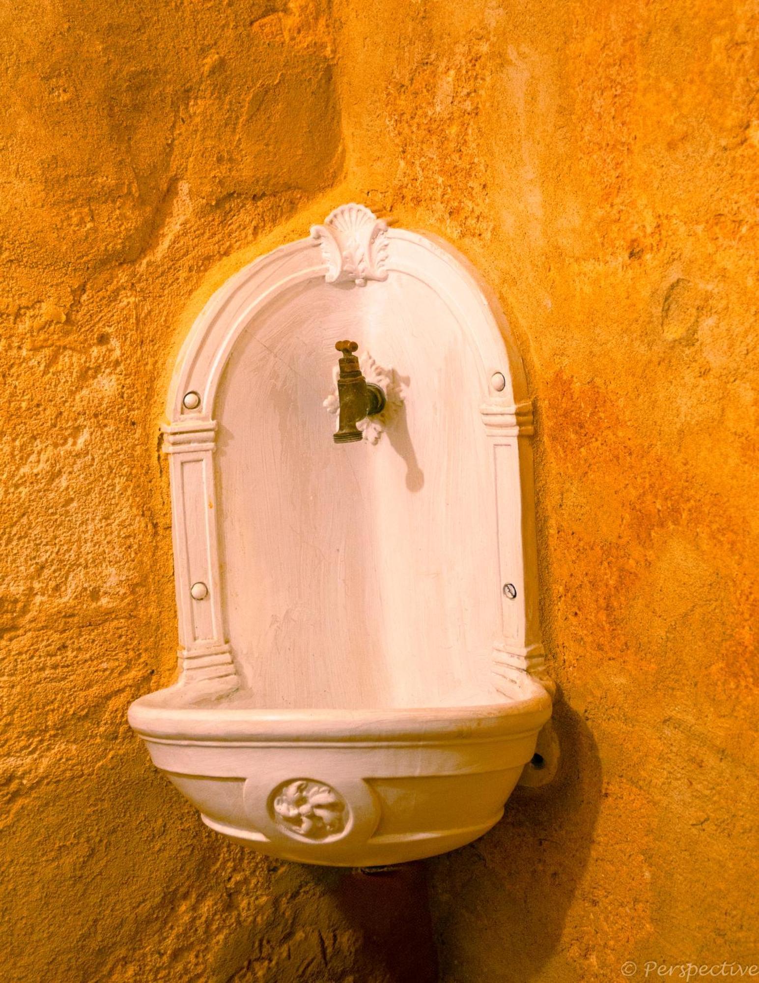 Appartamento Ambre...La Perle Rare Montpellier Esterno foto